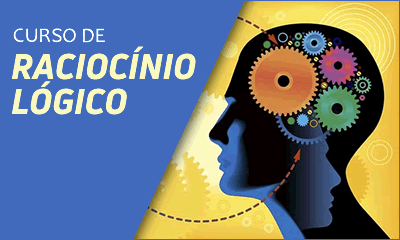 miniatura do curso