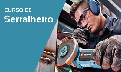 miniatura do curso