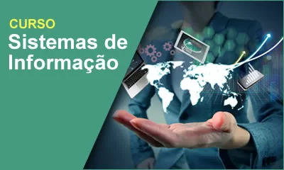 miniatura do curso
