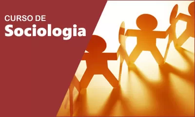 miniatura do curso