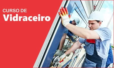 miniatura do curso