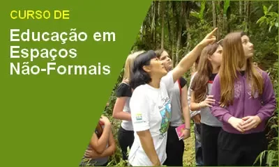 miniatura do curso