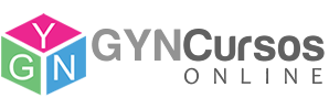 Cursos Online Grátis com Certificado Gratuito - GYN Cursos