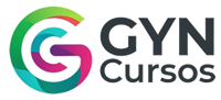 Cursos Online Grátis com Certificado Gratuito - GYN Cursos