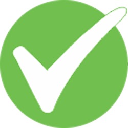 Avatar do usuário